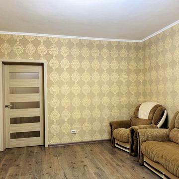 Є відновлення! 1к. квартира, Бориспіль, пров. Старовокзальний 6 ЖК Левада