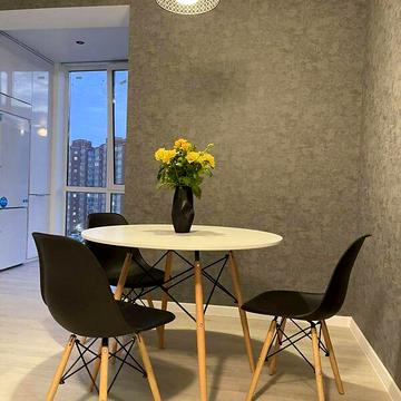 Продаж 1к Квартира Панаса Мирного вулиця ЖК Амстердам