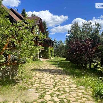 Продаж 7к Дім Бориславська вулиця