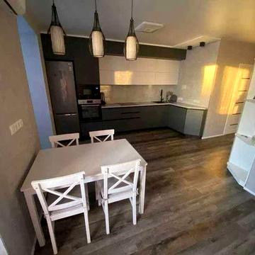 Продам 1 кв. ЖК Искринский