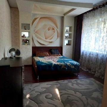 Сдам дом в Шевченковском районе, ул. Вячеслава Радионова