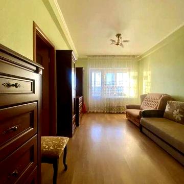 Оренда 2к квартири в Центрі міста