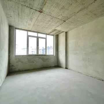 Хіміків вул., 4