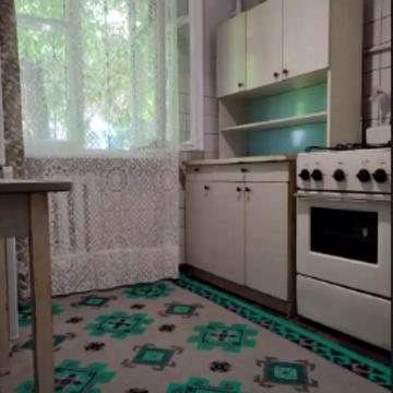 Олександра Поля просп. (Кірова), 62