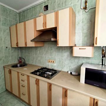 Берестейський просп. (Перемоги), 78