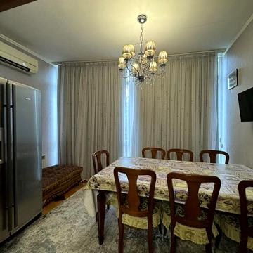 Фонтанська дорога вул., 123