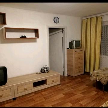 Єреванська вул., 24