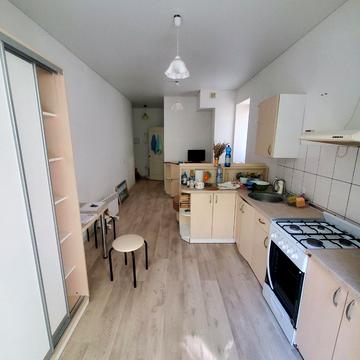 Яснополянська вул., 48-А