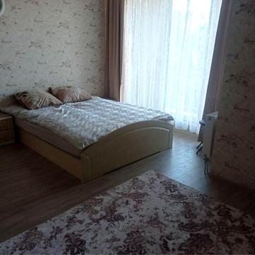 1к Квартира! Метро Палац України, Либідська,  Брожка 70, Генератор