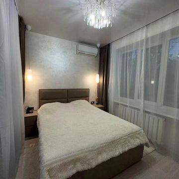 Продаж 1к Квартира Мудрого Ярослава князя вулиця