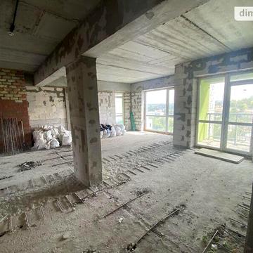 Продаж 2к Квартира Добровольців провулок ЖК Южный