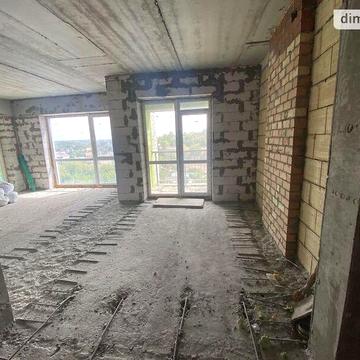 Продаж 2к Квартира Добровольців провулок ЖК Южный