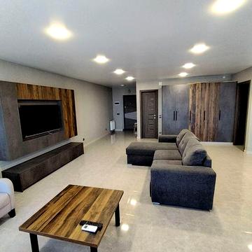 Довгострокова оренда квартири  ЖК Придеснянський