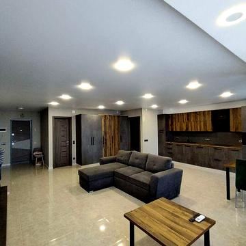 Довгострокова оренда квартири  ЖК Придеснянський