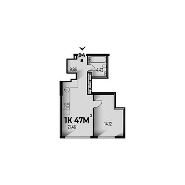 Гетьмана Мазепи вул., 140-А