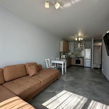 Трускавецька вул., 127