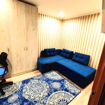 Нижня Горова вул., 43