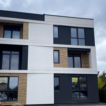 Продаж 1к Квартира Данила Нечая вулиця