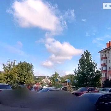 Продаж 1к Квартира Партизанська вулиця