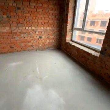 Продаж 1к Квартира Мирна вулиця