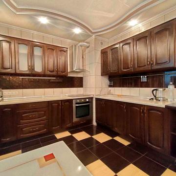 Аренда, сдам 2х комнатную квартиру на Таирова