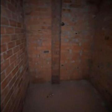 Продаж 1к Квартира Мирна вулиця