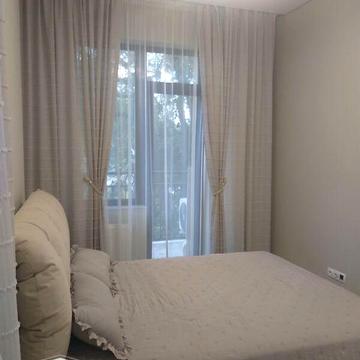 Продаж 2к Квартира Куликовський 2-й провулок ЖК Аполлон