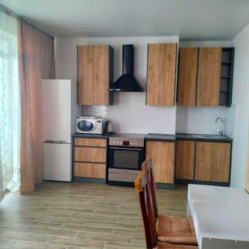 Аренда квартиры на Сахарова/ Заболотного