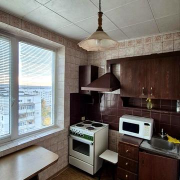 Перемоги просп., 60