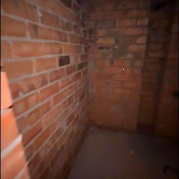 Продаж 1к Квартира Мирна вулиця