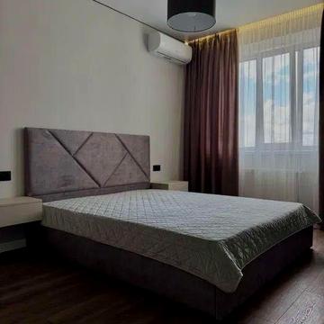 Продам 1-к квартиру ЖК Сади Вишневі ЖК Сади Вишневі