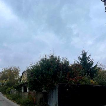 оренда будинку у м. Києві по провулку Павла Грабовського, 9