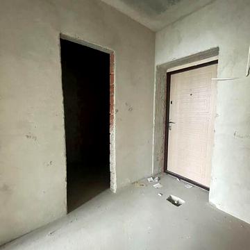 Продаж 1к Квартира Миколи Сингаївського (Новооскольська) вулиця ЖК Фортуна