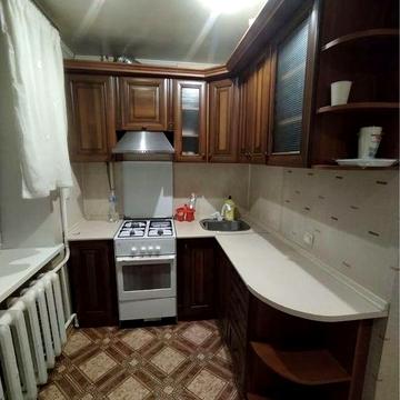 Вільна для заселення, осташівка