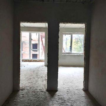 Збудована однокімнатна в Скандинавії 1 черга! ЖК Скандинавія 1