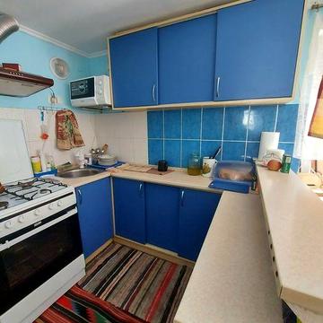 Продаю 2 будинки в одному дворі Ліски