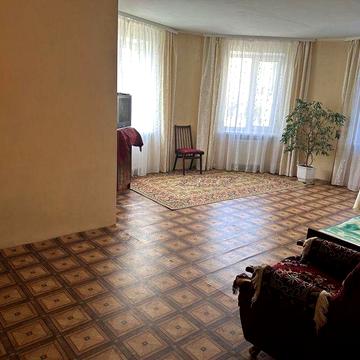 1к новобудова, МЕБІЛІ та ТЕХНІКА, ВИСТАВКА