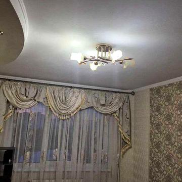 Продаж 3 км квартири біля р.Урожай