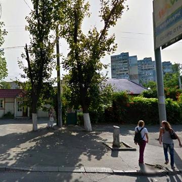 Довга вул., 123