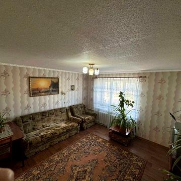 Сдам/2-комнатная квартира/левый берег/