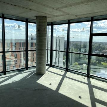 Стрийська вул., 108