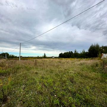 Зміїнець, Луцький, Волинська область 30000.0 USD