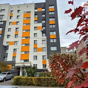 Продаж 2к Квартира Стельмаха вулиця