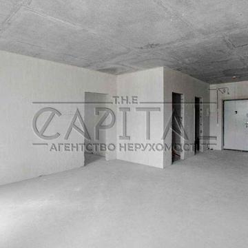 Продаж двокімнатної квартири в ЖК Традиція, 75м2 ЖК Традиція