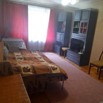 Оренда 3кімнатної квартири