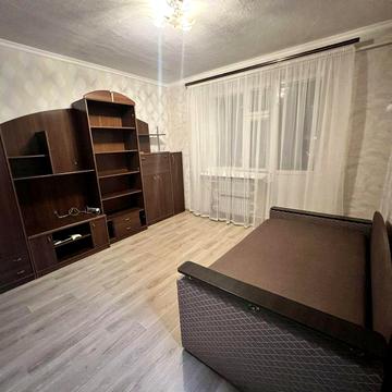 Здається 1 кімнатна квартира на Ковалівці