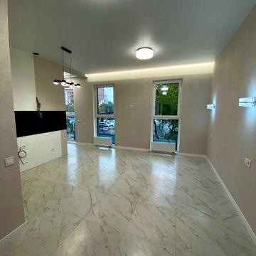 ⁉️Продам 1-комн.квартиру⁉️Новый ремонт‼️Центр 5 мин‼️ЕСТЬ ВИДЕО⁉️ ЖК Пространство на Раскидайловской\Одесские Традиции\Уютный\Парковый\Бульвар Акаций