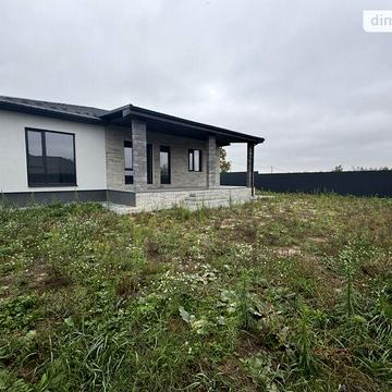 Продаж 4к Дім Миколи Лисенка вулиця