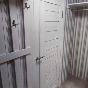 Квартира в ЦЕНТРІ міста, ідеальний варіант для всіх!