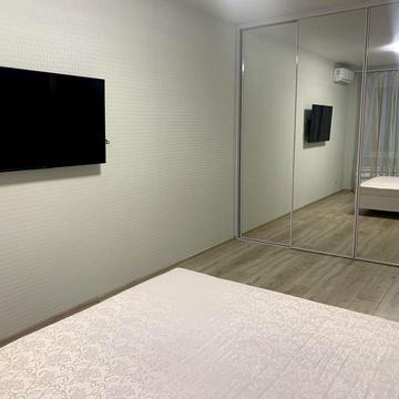 Заміська вул., 5